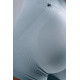 NEBBIA : ШОРТЫ Extra Push-Up Shorts PRIMAL 857 "Light Blue"