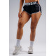 NEBBIA : ШОРТИ Ultra-Light Training Shorts PRIMAL 867 "Black"