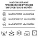 GoFit : Сукня Blue Muse