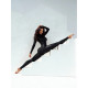 Bona Fide : Elite Body "Black Skin"