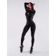 Bona Fide : Elite Body "Black Skin"