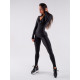 Bona Fide : Elite Body "Black Skin"