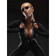 Bona Fide : Elite Body "Black Skin"