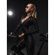 Bona Fide : Elite Body "Black Skin"