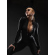 Bona Fide : Elite Body "Black Skin"