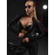 Bona Fide : Elite Body "Black Skin"