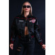 NEBBIA : КУРТКА Iconic Mr. Olympia Jacket | Limited Edition 1 of 1500 134 "Red"