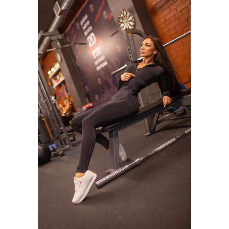 костюм для тренировок мужской. компрессионный комплект для спорта мужские 5в1 reebok. спортивный костюм для фитнеса мужской. Bona fide комбинезон огненный. Bona fide комбинезон.