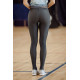 Bona Fide : Oy - Vsyo Leggins "Dark Gray"