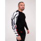 DICH: Rashguard "Armageddon"