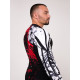 DICH: Rashguard "Armageddon"