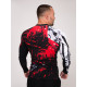 DICH: Rashguard "Armageddon"