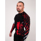 DICH: Rashguard "Armageddon"