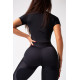 Bona Fide: BodyCorrect ''Black''