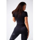 Bona Fide: BodyCorrect ''Black''