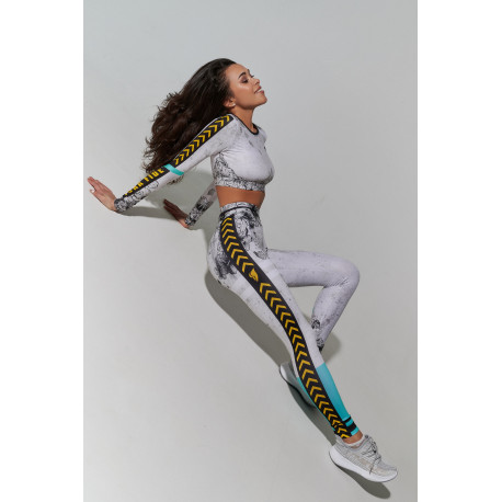 Bona Fide: Bona Classic La Florista "Ceramic"