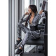 Bona Fide : Arcana Syndycate Base MRL Cobra "White"