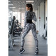 Bona Fide : Arcana Syndycate Base MRL Cobra "White"