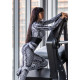 Bona Fide : Arcana Syndycate Base MRL Cobra "White"