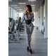 Bona Fide : Arcana Syndycate Base MRL Cobra "White"