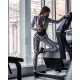 Bona Fide : Arcana Syndycate Base MRL Cobra "White"