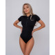 Bona Fide: BodyShirt Afterschool "Black"