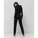 Bona Fide: Jumpsuit "Teddy"