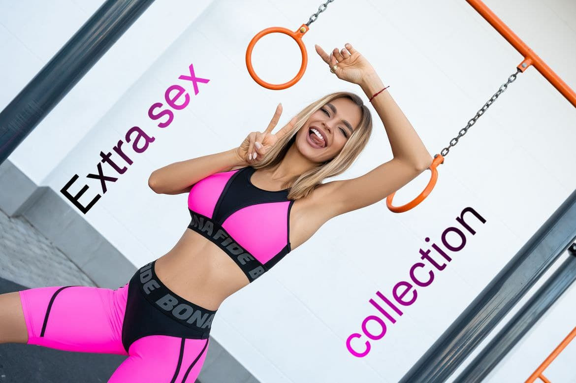 cycling-extra-sex-acid-pink
